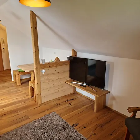 Country house Allgaeumax