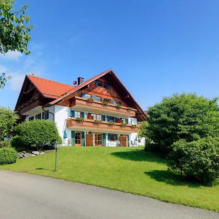 Allgaeumax * Füssen