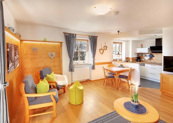 Allgaeumax *